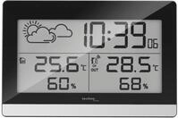 WS 9255 Wetterstation