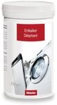 GP DC WG 0252 P Entkalker