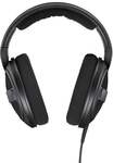 HD 569 Over-Ear Kopfh&ouml;rer
