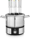 LONO Fondue