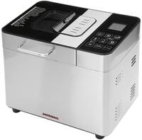 42823 Design Advanced Brotbackautomat