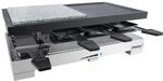 RC 88 Raclettegrill