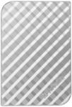 Store 'n' Go Gen2 USB 3.0 / 2 TB / Silber Externe HDD-Festplatte