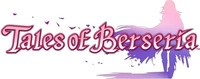 Tales of Berseria - PS Hits PC-Spiel