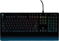 G213 Prodigy RGB Gaming-Tastatur G213 Prodigy RGB Gaming-Tastatur