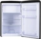 KS 15614 S K&uuml;hlschrank mit Gefrierfach