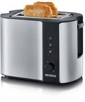 AT 2589 Toaster