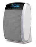 HL 300 prestige Keramik-Heizl&uuml;fter