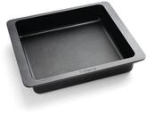 HUB 5001 XL Induktionsf&auml;higer Gourmet-Br&auml;ter