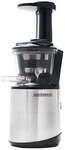 Slow Juicer Advanced Vital Entsafter