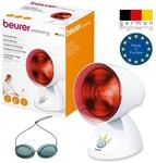 IL 35 Infrarotlampe