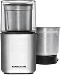 EGK 200 Gew&uuml;rz- und Kaffeem&uuml;hle