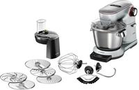 OptiMUM MUM9DX5S31 K&uuml;chenmaschine