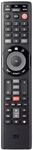 Smart Control NETTV 5 Universalfernbedienung