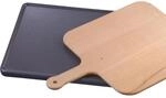 Z1913X0 Backstein