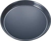 HEZ317000 Pizzaform