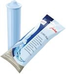 CLARIS Blue 71311 Filterpatrone