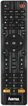 Universal-Fernbedienung 4in1 (00012306)
