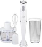 HB 983 Stabmixer-Set