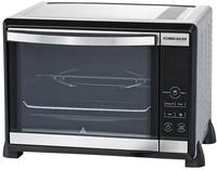 BGE 1580/E Back&Grill Mini-Backofen