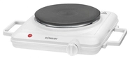 EKP 5027 CB Einzelkochplatte