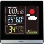 WS 6448 Wetterstation