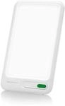 LT 460 Tageslichtlampe