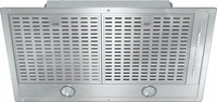 DA 2578 EXTA Edelstahl Dunstabzugshaube