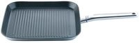 28538 (28x28 cm) Grillpfanne
