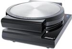 CM 3 &bdquo;3 in 1&ldquo; Cake Maker