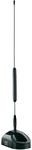 ONE SV 9311 DVB-T2-Zimmerantenne (Stabantenne)