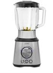 Standmixer MX 1000