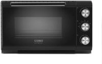2970 TO 20 Mini-Backofen