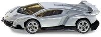 Modellauto Lamborghini Veneno 1485