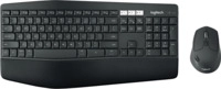 MK850 Maus & Tastatur Set