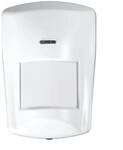 Smart Home Bewegungsmelder - ZigBee