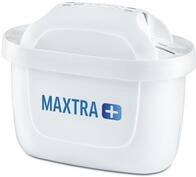 MAXTRA+ Pack 2 Filterkartuschen