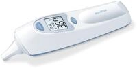 SFT 53 Infrarot-Ohrthermometer