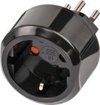 Reisestecker / Reiseadapter