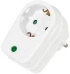 &Uuml;berspannungsschutzadapter (21950)