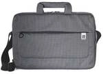 LOOP Notebooktasche, 15.6'' (37345)
