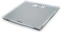 63852 PWD Style Sense Compact 300 Personenwaage