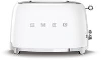 TSF01WHEU Wei&szlig; Toaster