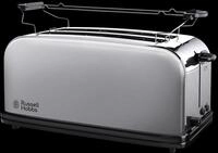 23610-56 Adventure Toaster