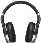 HD 4.50BTNC Over-Ear Kopfh&ouml;rer