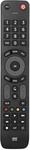 Evolve TV URC7115 Universalfernbedienung