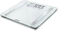 63858 PWD Shape Sense Control 200 Diagnosewaage