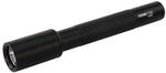 FUTURE-T150-LED-2AA-bl Taschenlampe