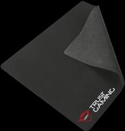 GXT 752 - M schwarz Gaming-Mauspad