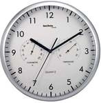 WT 650 Wanduhr
